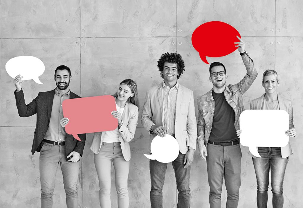 Coaching von Teams von Eva Ibert