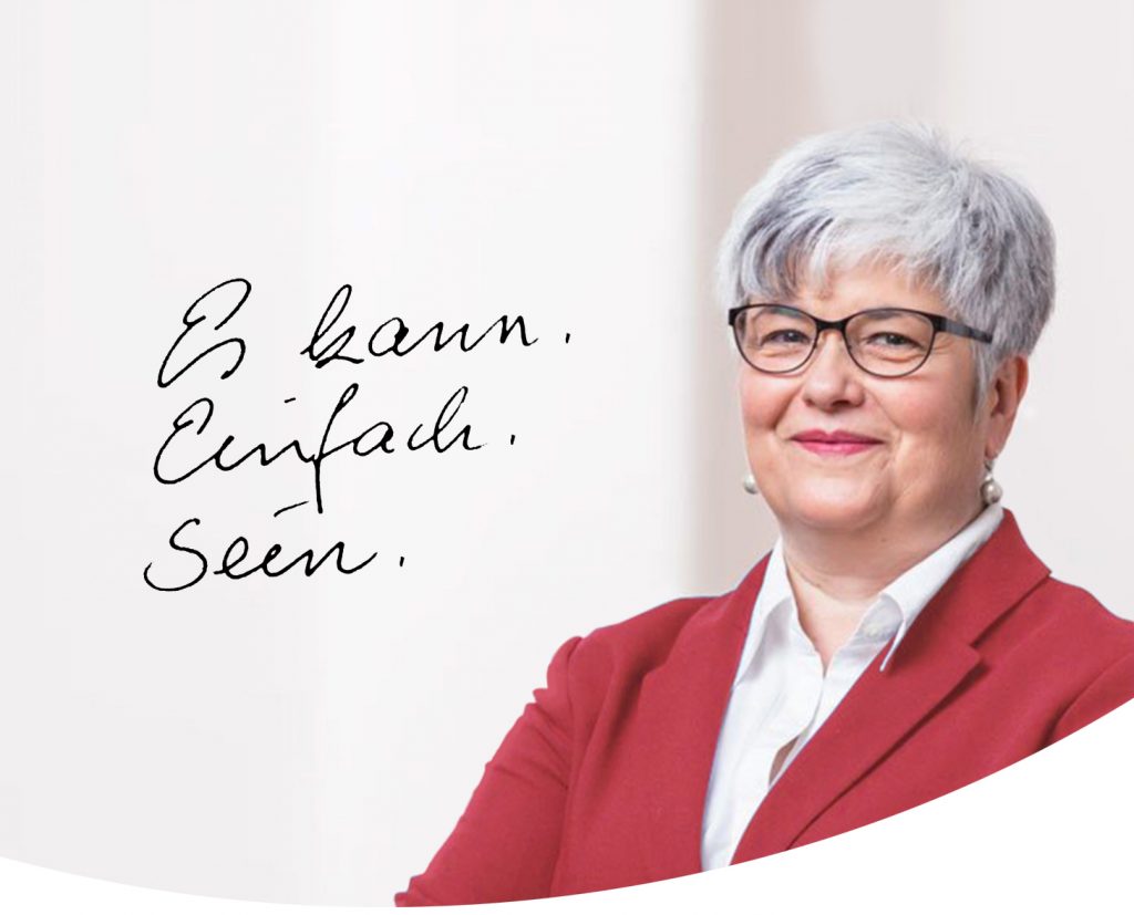 Eva Ibert von Ibert-Coaching2