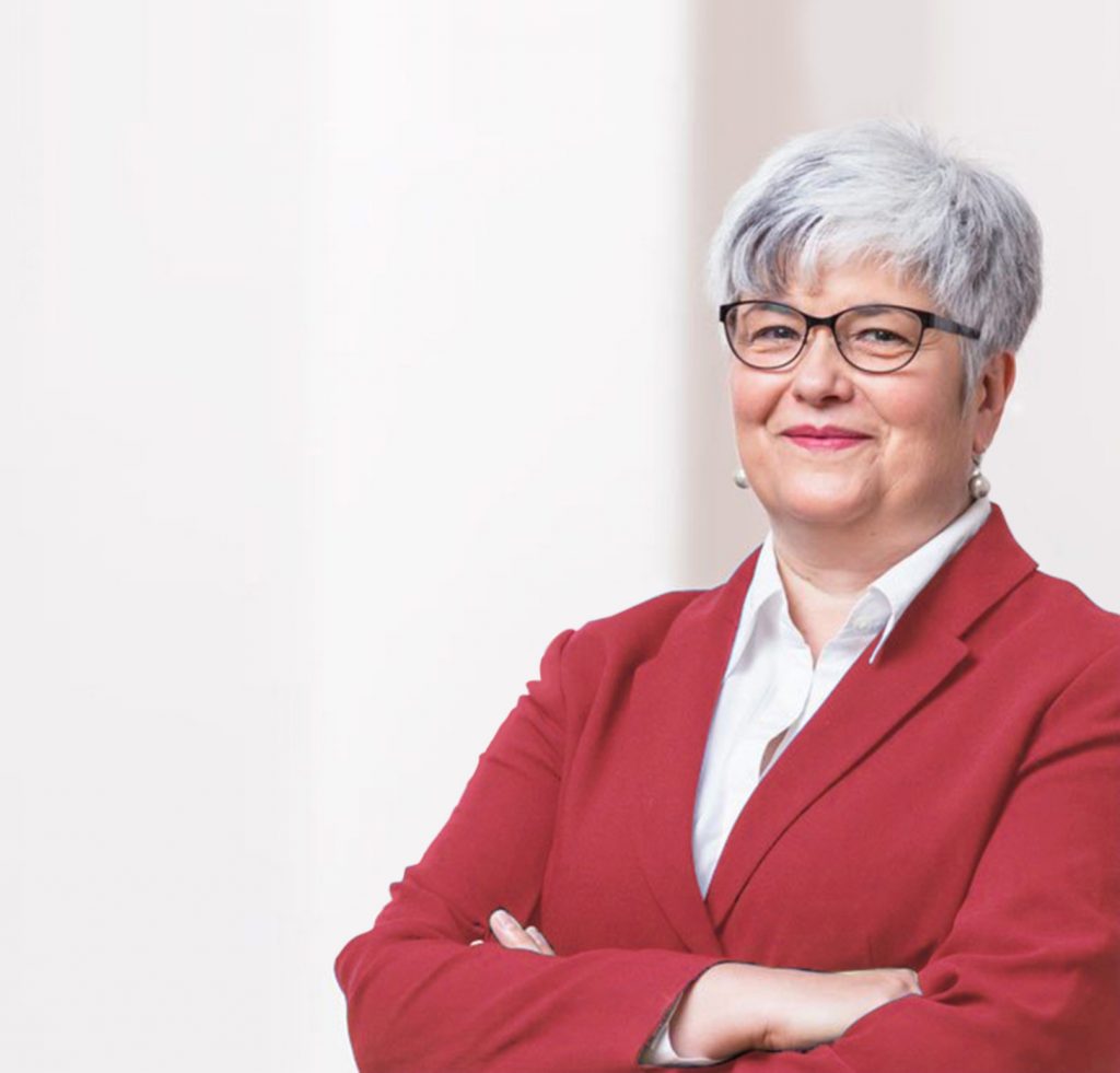 Eva Ibert von Ibert-Coaching2